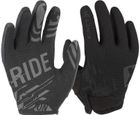 Lorik Kids Bike Glove