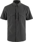 Abisko Trekking Shirt SS M