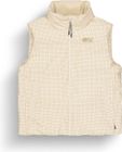 Hylla Vest
