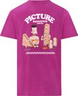 Baguette Club Tee