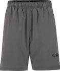 Core Essence Shorts Men