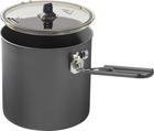 Trail Lite 2L Pot