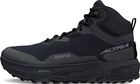 W Timp 6 Mid GTX