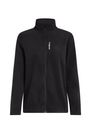 Fwc'cruz Jack's Polartec Full Zip Fleece
