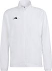 Adizero Essentials Running Jacket