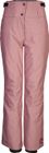 KSW 212 Grls Ski Pants