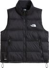 Womens Hydrenalite Down A-line Vest
