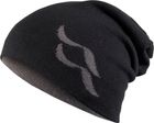 Wearya Beanie