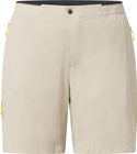 L.I.M Fuse II Shorts Women