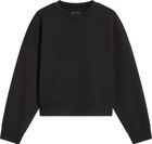 Womens Jaida Crew