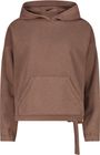 Woman Hoodie
