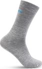 Allround Light Merino Sock