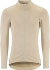 Bike Subz Long Sleeve Jersey 2 Men
