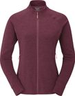 Nexus Jacket Wmns