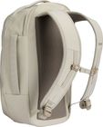 Kompass Daypack 20