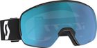 Goggle Sphere OTG