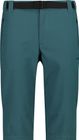 MAN Capri