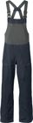 Pants M's Vertic Ripstop 3L