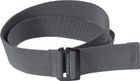 Light Belt