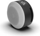 Smini Black Rear Light