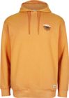 Camorro Hoodie