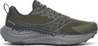 Ride TR3 GTX Men's