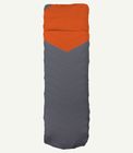 Quilted V Sheet Pad Cover