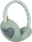 Bozzie Earmuffs