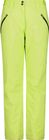 Woman Ski Pant