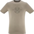 Ubic Light TS SS M