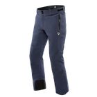 Ariante Dermizax EV Pants