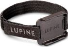 Armbandhalter