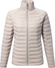 Evole Light 700 Jacket W