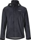Precip Eco Jacket