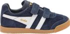 Harrier Strap Sneaker Kids