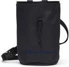 Mojo Chalk Bag