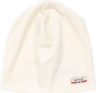 Breeze Plus Merino 200 Beanie