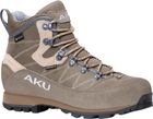 Trekker Lite III W'S