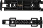 Mounting-set Toptube Bags