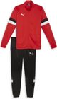 Teamrise Tracksuit