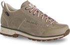 Shoe W's 54 Low Fg Evo GTX
