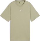 Essentials Relaxed Tee