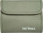 Euro Wallet Rfid B