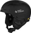 Trooper 2Vi SL Mips Helmet