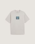 Vans Mouf Loose Fit SS Tee