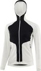 Women Hoody Tech-stretch