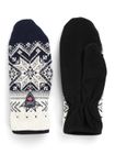 Vail Polar Mittens