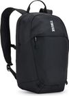 Enroute Backpack 12L