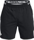 Vanish Woven 2in1 Sts