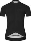 WMS Pro SL Short Sleeve Jersey